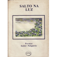 Livros/Acervo/P/PULQUERIO ISABEL SALTO